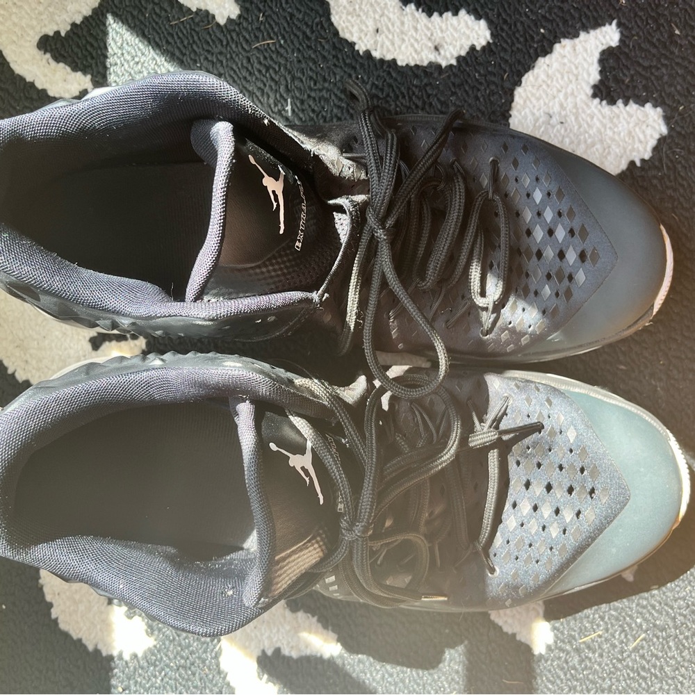 Jordan’s Eclipse - image 4